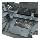 Peugeot 5008 Front Bumper 2024-2026 Genuine 9843790980