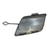 BMW 1 Series M Sport Front Bumper Tow Eye Cover 2019-2024 Genuine 51118070931