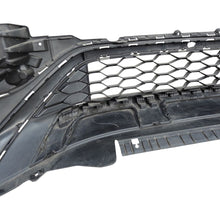 Load image into Gallery viewer, Volkswagen T-Roc T Roc front bumper lower section 2021-2023 Genuine 2GA805903K
