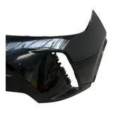 Vauxhall Mokka front bumper 2020-2023 Genuine 9835278480