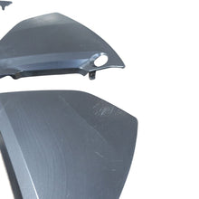 Load image into Gallery viewer, Tesla Model Y Hatchback Aero wheel trim cover 2021 onwards GENUINE 1044235-00-B
