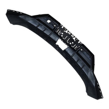 Load image into Gallery viewer, BYD Seal U rear bumper 2025-2026 Genuine SA3HK-2804113

