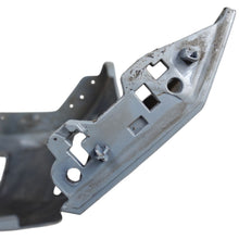 Load image into Gallery viewer, BMW 3 series M Sport front bumper G20 Saloon LCI 2023-2025 Genuine 51118085444
