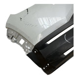 Mazda MX30 front bumper 2021-2023 Genuine DN4E-50031