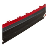 Hyundai Kona front bumper trim electric 2023-2025 Genuine 865H1-H8UA0