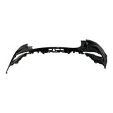 BYD Sealion 7 rear bumper upper section Genuine UKEA-2804111