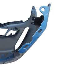 Load image into Gallery viewer, Volkswagen ID3 front bumper Facelift 2023-2025 ID 3 Genuine 10A807221A
