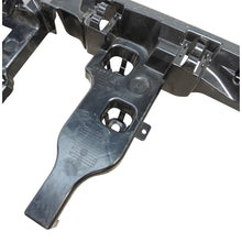 Load image into Gallery viewer, Mini Cooper front bumper frame Electric 2021-2024 F56 LCI 2 Genuine Used 9450543
