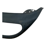 Mercedes-Benz A Class Rear Bumper valance 2015-2018 Genuine A1768854225