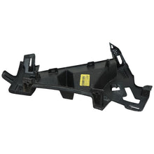 Load image into Gallery viewer, RENAULT CLIO ALPINE FRONT BUMPER Right Fitting Bracket 2023 on 960166652R
