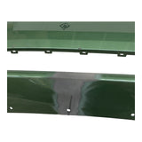 Ford Kuga ST Line front bumper MK8 2024-2026 Hatchback Genuine PV4B-17757-SA