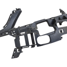 Load image into Gallery viewer, Mercedes Benz C Class AMG front bumper LH fitting 2010-2012 Genuine A2048854165

