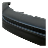Ford Focus Estate Rear Bumper 2011-2014 Genuine BM51-17A866