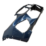 BMW X3M X3 M Competition front bumper G01 2019-2021 Genuine 51118065158