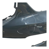 BMW 1 series M sport front bumper F40 2019-2023 Genuine used part 51118070928