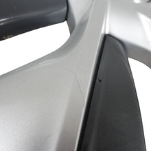 Load image into Gallery viewer, Tesla Model Y aero wheel trim cover 2021-2024 Genuine 1044235-00-C
