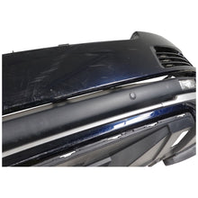 Load image into Gallery viewer, RANGE ROVER VOGUE FRONT BUMPER L405 2013 to 2017 SUV GENUINE pn CK52-17F003-AA

