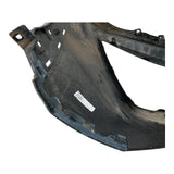 Hyundai Tucson front bumper Hybrid 2021-2023 Genuine 86511-N7000