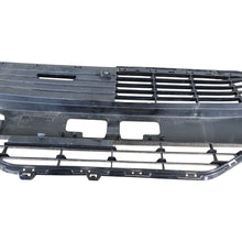 Load image into Gallery viewer, Toyota Aygo front bumper grill 2018 2019 Hatchback Genuine 53112-0H180
