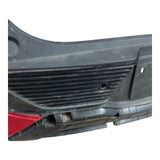 Byd Atto 3 rear bumper right RH corner trim Genuine SC2E-2804112