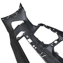 Load image into Gallery viewer, BMW IX3 M Sport front bumper 2021-2024 Genuine 51119853317
