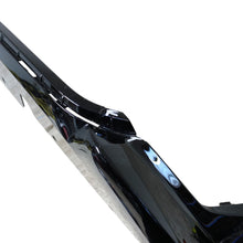 Load image into Gallery viewer, Mini Cooper JCW J01 Electric front bumper valance trim Genuine 2803342XNY02B
