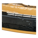 Kia Picanto front bumper 2017-2019 Hatchback Genuine 86511-G6000