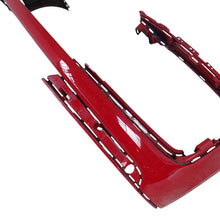 Load image into Gallery viewer, Porsche Macan Front Bumper 2021-2023 Facelift Genuine 95B807221AK FFF
