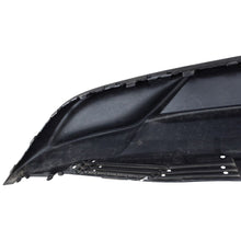 Load image into Gallery viewer, Volkswagen Polo R Line rear bumper 2022-2024 Genuine Used pn 2GS807421D
