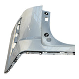 Jaecoo 7 rear bumper Genuine 602003172AA