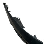 Hyundai Tucson rear bumper 2021-2024 SUV Genuine 86612-N7020