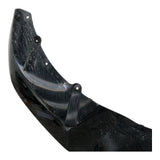 BMW 5 Series M Sport Front Bumper G60 2023-2025 Genuine 51118084653