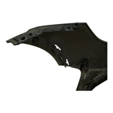 Mercedes Benz GLC AMG front bumper X C253 2019-2023 Genuine pn A2538855704