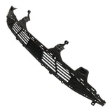 Hyundai Tucson front bumper lower centre grill 2021-2023 Genuine 86531-N7020