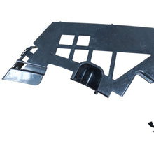 Load image into Gallery viewer, Mercedes benz CLA AMG front bumper left grill C118 2019-2021 Genuine A1188854301
