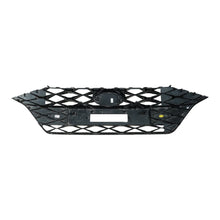 Load image into Gallery viewer, Hyundai I20 front bumper centre grill 2020-2022 Hatchback Genuine 86351-Q0200
