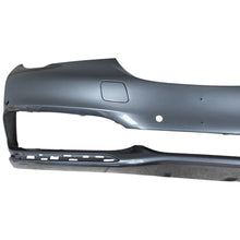 Load image into Gallery viewer, BMW 7 series front bumper G11 G12 Luxury 2015-2018 Genuine 7357226

