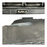 Volvo XC40 front bumper 2022-2024 SUV Genuine Used 31690933
