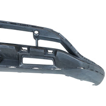 Load image into Gallery viewer, Mercedes Benz GLC AMG front bumper lower trim C253 2019-2023 Genuine a2538851304
