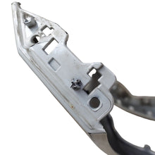 Load image into Gallery viewer, BMW 3 series M Sport front bumper G20 G21 2019-2021 Genuine Used 51118069346
