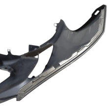 Load image into Gallery viewer, Toyota Yaris front bumper 2020-2024 Hatchback Genuine Used 52119-K0050
