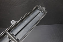 Load image into Gallery viewer, VAUXHALL INSIGNIA FRONT Bumper Lower Air Vent 2013 to 2016  GENUINE 22798560
