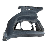 BMW 5 series M Sport Front RH Bumper Bracket F10 2013-2017 Genuine 51118059000