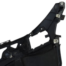 Load image into Gallery viewer, BMW 4 Series M Sport front bumper G22 G23 2020-2024 Genuine pn 51118082226
