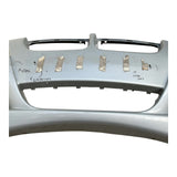 BMW 3 Series E90 E91 M Sport Front Bumper 2005-2008 BM0402301