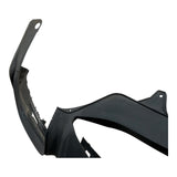 Porsche macan GTS rear bumper Lower Trim Valance 2020-2023 Genuine 95B807834E