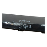 BMW 3 Series M Sport Rear Bumper Diffuser 2019-2022 Genuine 51128069390