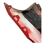 Ford Focus ST Line front bumper 2022-2024 Genuine NX7B-17757-S