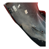 Mazda 3 Rear Bumper 2013-2018 Genuine BHN1-50221