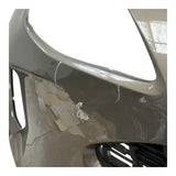 Toyota Yaris Cross front bumper 2022-2024 Genuine 52119-0DC20